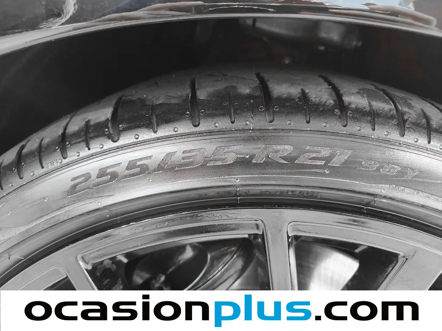 Foto Audi A7 Audi S7 Sportback TDI quattro (350 CV) tiptronic Pack S Line