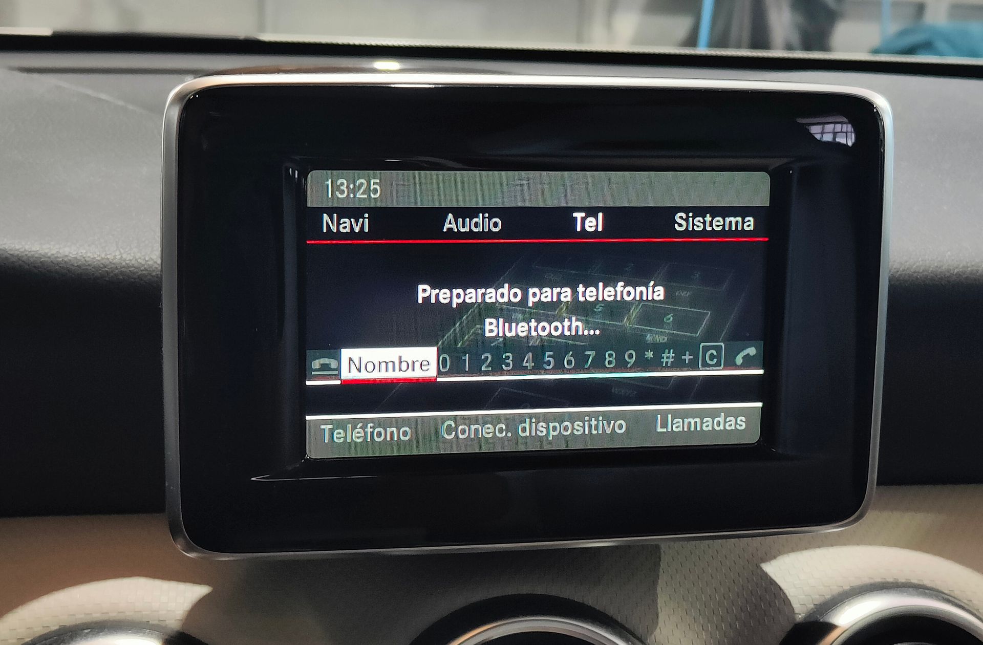 Mercedes-Benz Clase A 180 CDI Style - foto 32