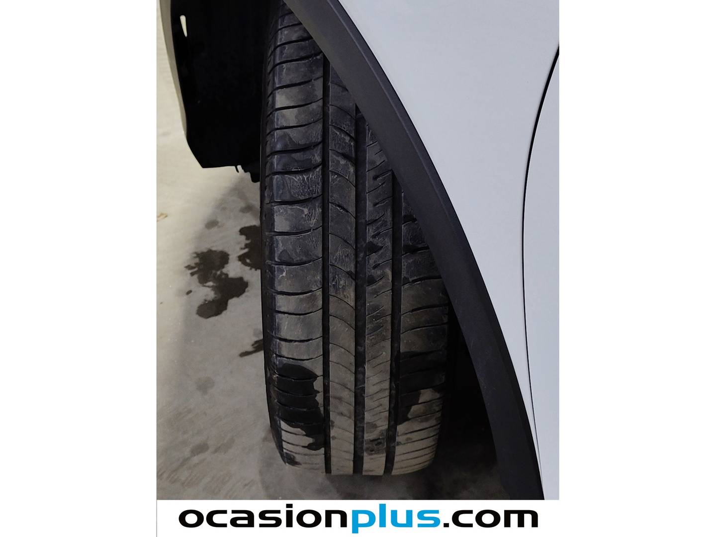 KIA XCeed KIA XCeed 1.0 T-GDi Drive (100 CV) km 0