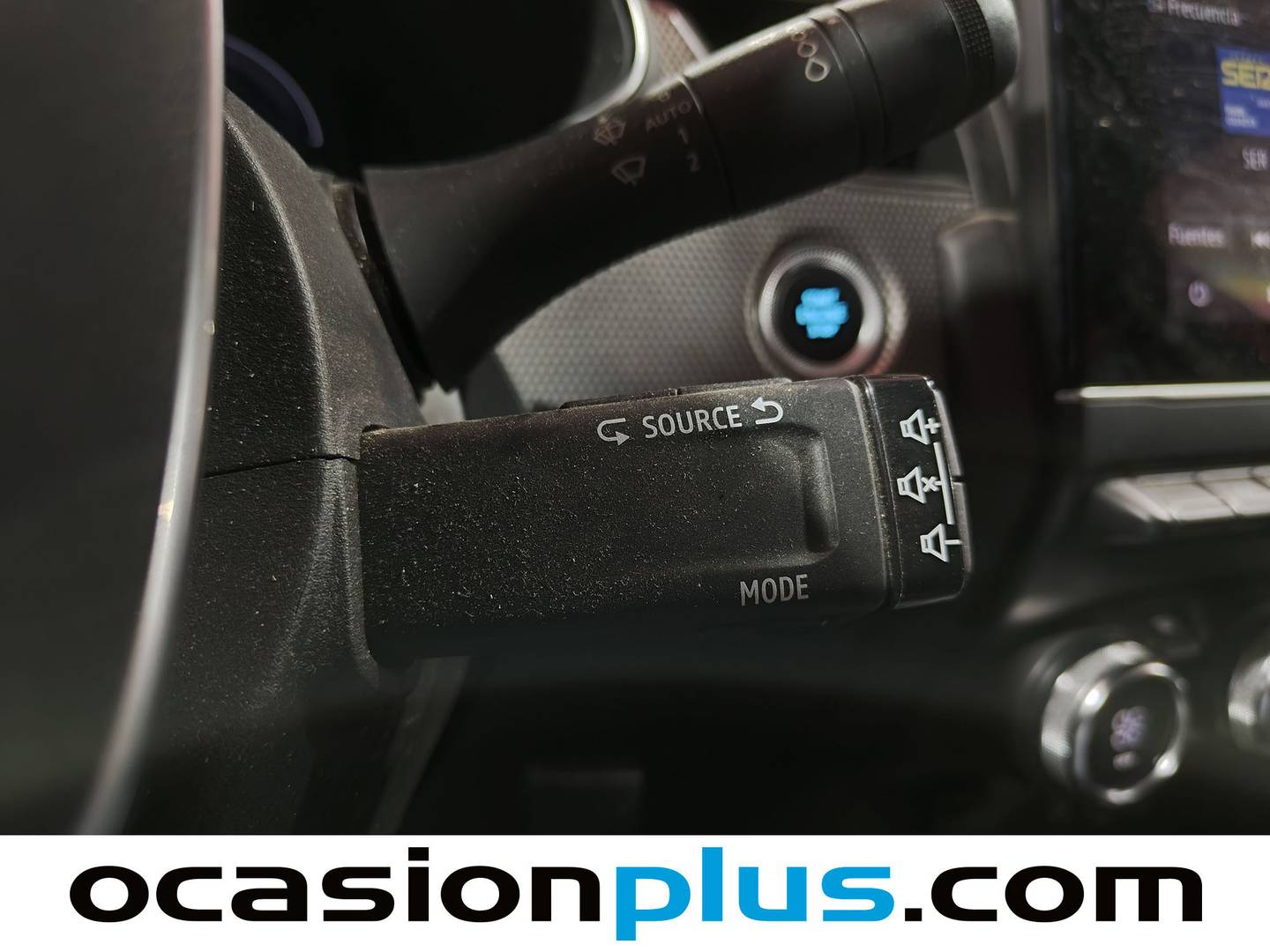 Renault Arkana Renault Arkana Zen E-Tech Híbrido (145 CV) al mejor precio