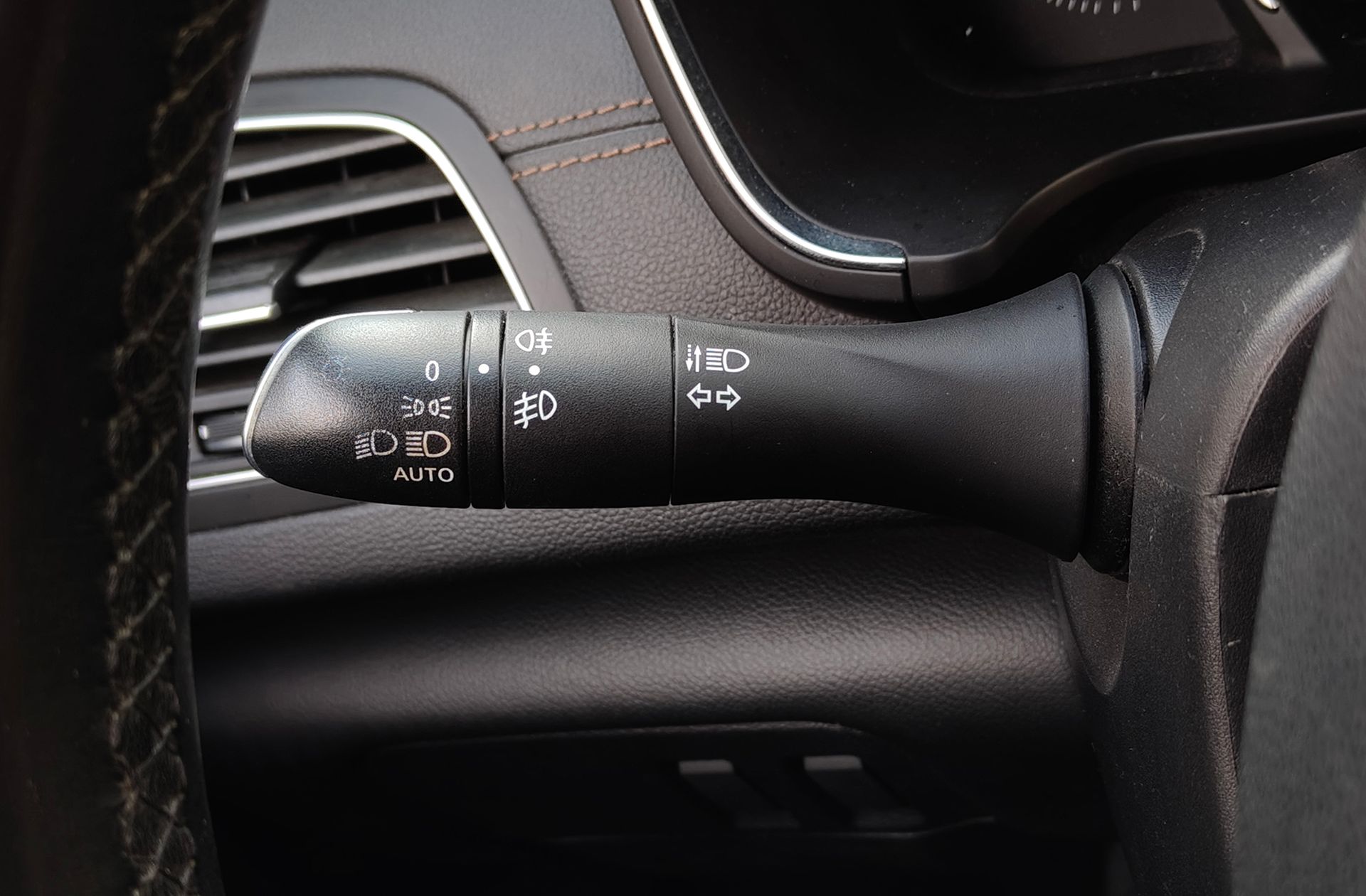 Renault Talisman Sport Tourer Zen Blue dCi - foto 30