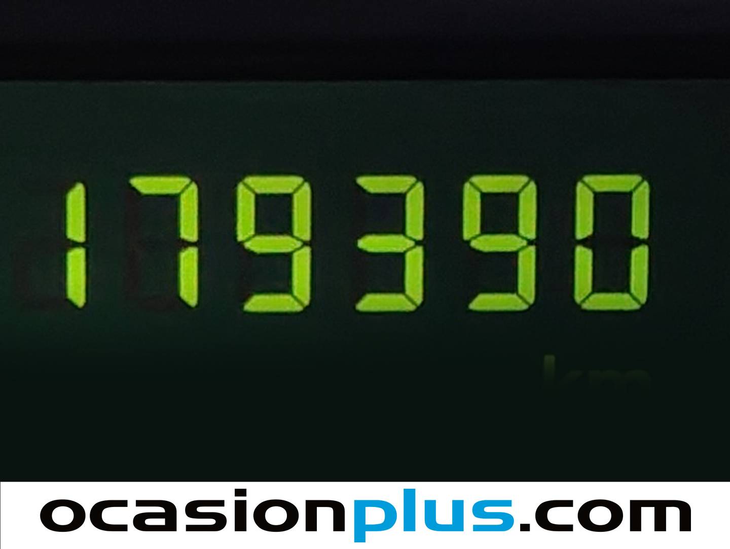 Citroën Xsara Picasso Citroen Xsara Picasso 2.0 HDI SX Top (90 CV) seminuevo