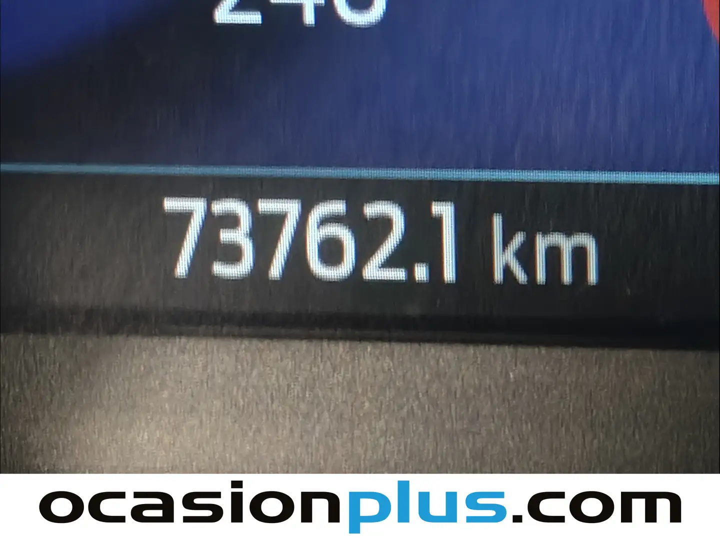 Foto Ford Puma Ford Puma 1.0 EcoBoost MHEV ST-Line X Auto (155 CV)