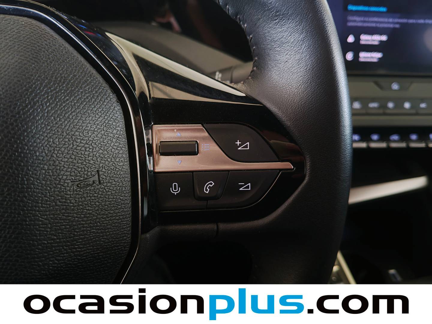 Foto Peugeot 308 Peugeot 308 SW BlueHDi 130 S&S Active Pack (130 CV)