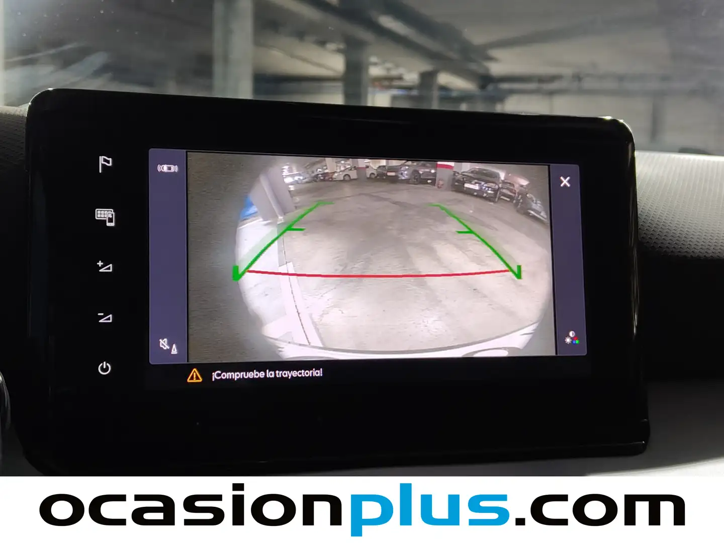 Foto Seat Ibiza SEAT Ibiza 1.0 TSI S&S FR XL (110 CV)