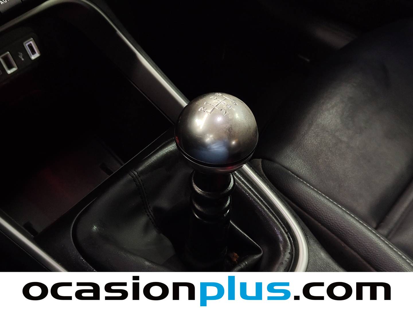 Foto Jeep Avenger Jeep Avenger 1.2 G Summit (100 CV)