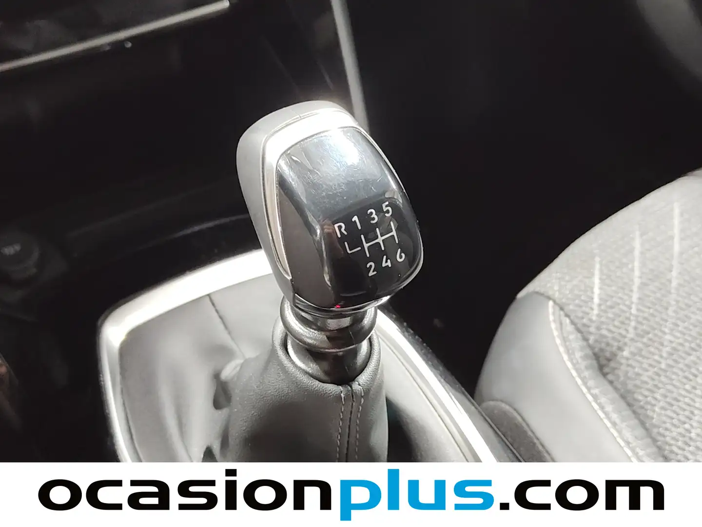 Foto Peugeot 2008 Peugeot 2008 PureTech 100 S&S Allure (100 CV)