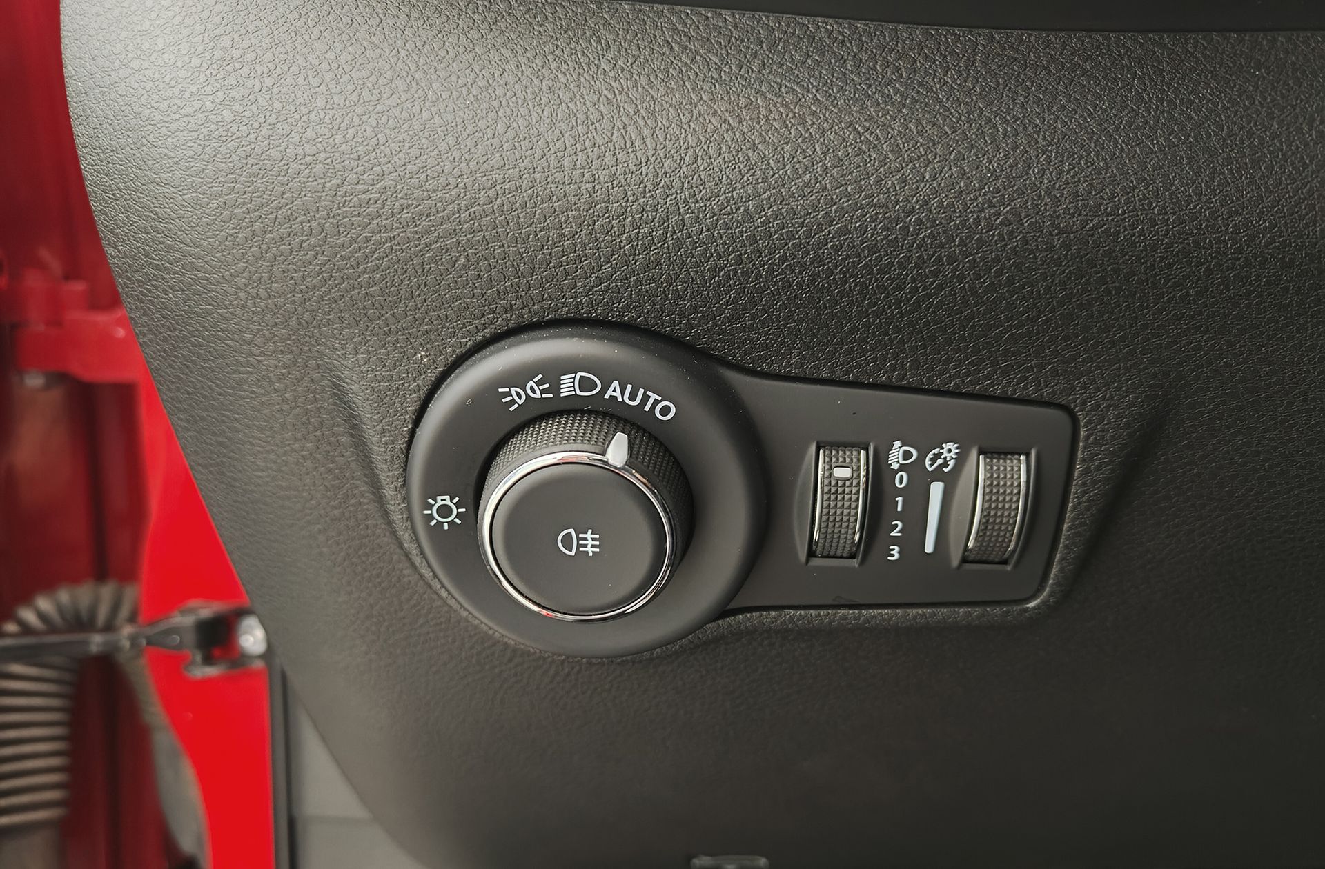 Jeep Compass 1.3 Gse Night Eagle FWD - foto 11