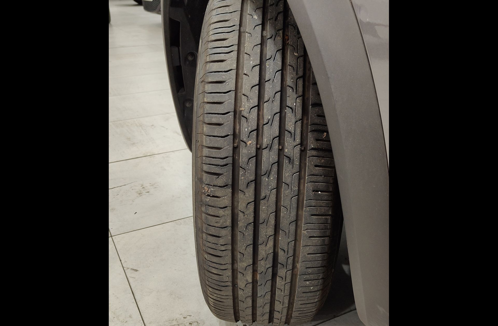 Renault Captur Techno TCe GPF - foto 38
