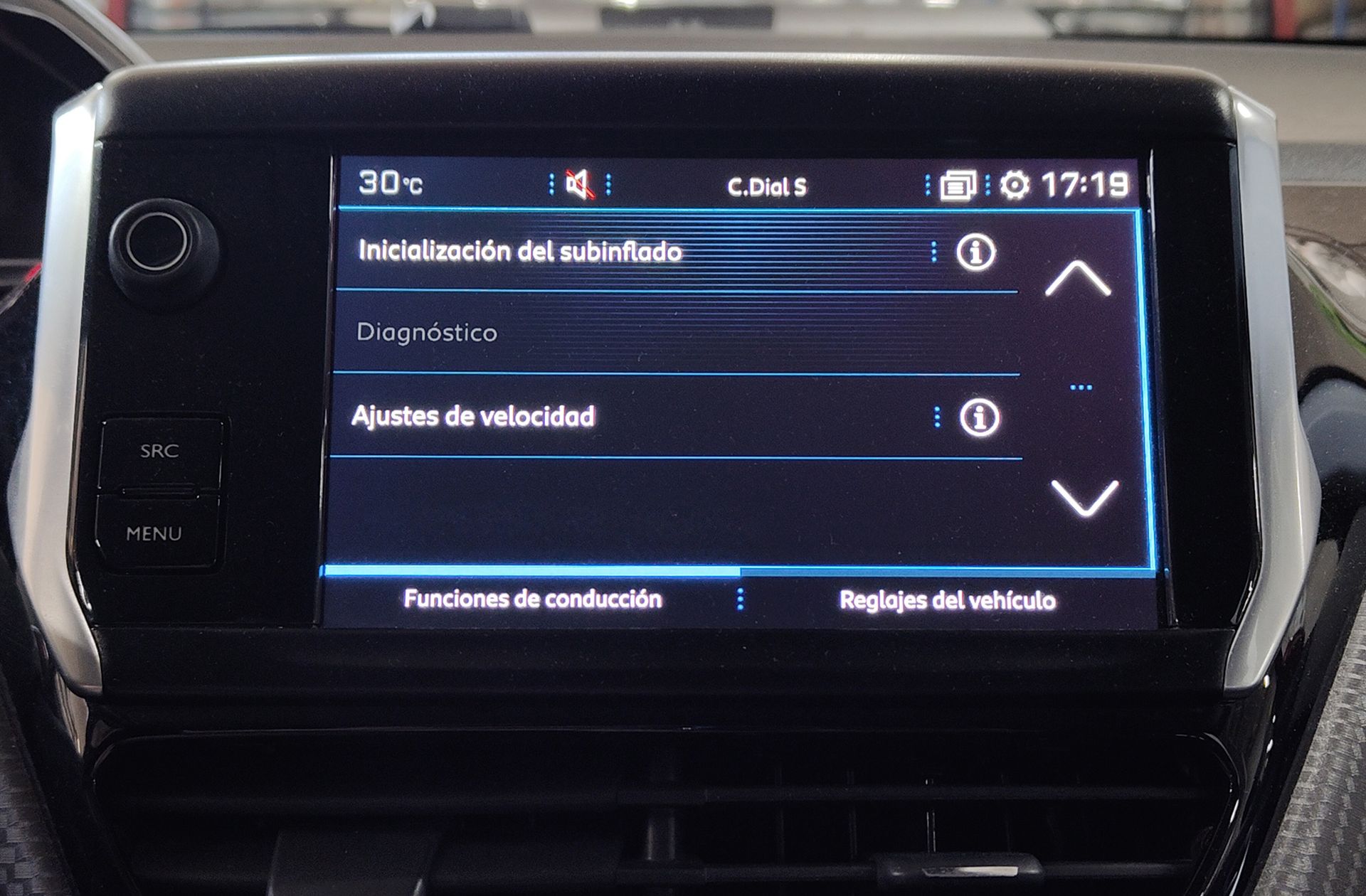 Peugeot 2008 PureTech 130 Allure - foto 11