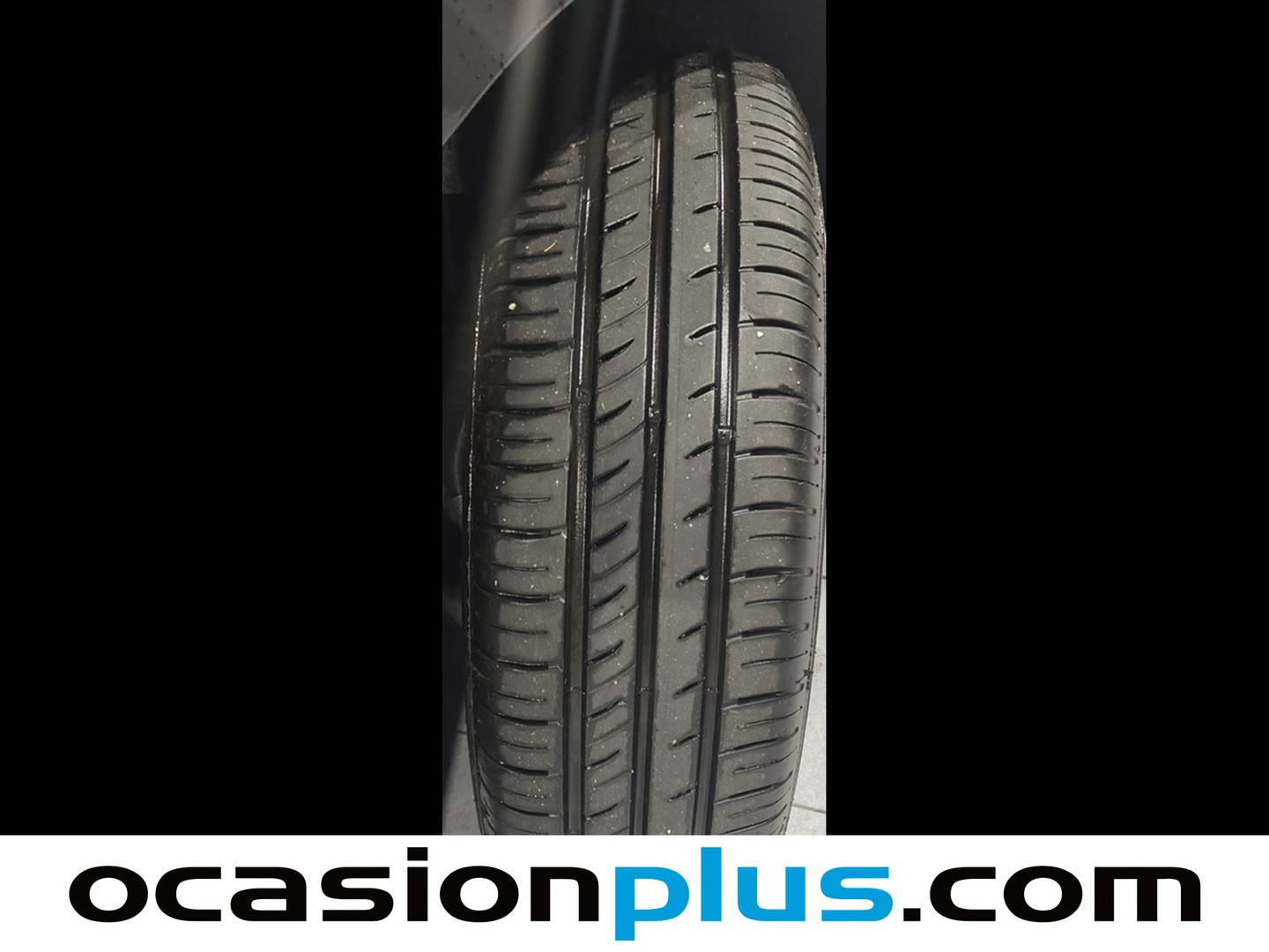 Skoda Fabia Skoda Fabia 1.0 TSI Selection DSG (115 CV) km 0