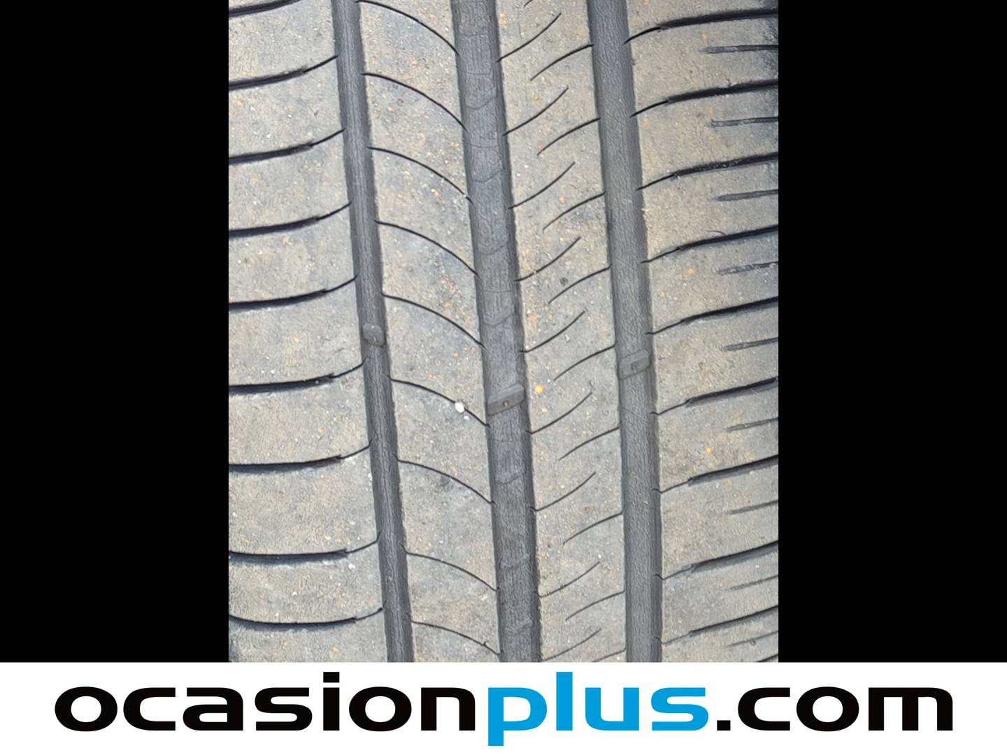 Foto Citroën C4 Cactus Citroen C4 Cactus BlueHDi 100 S&S Feel (99 CV)