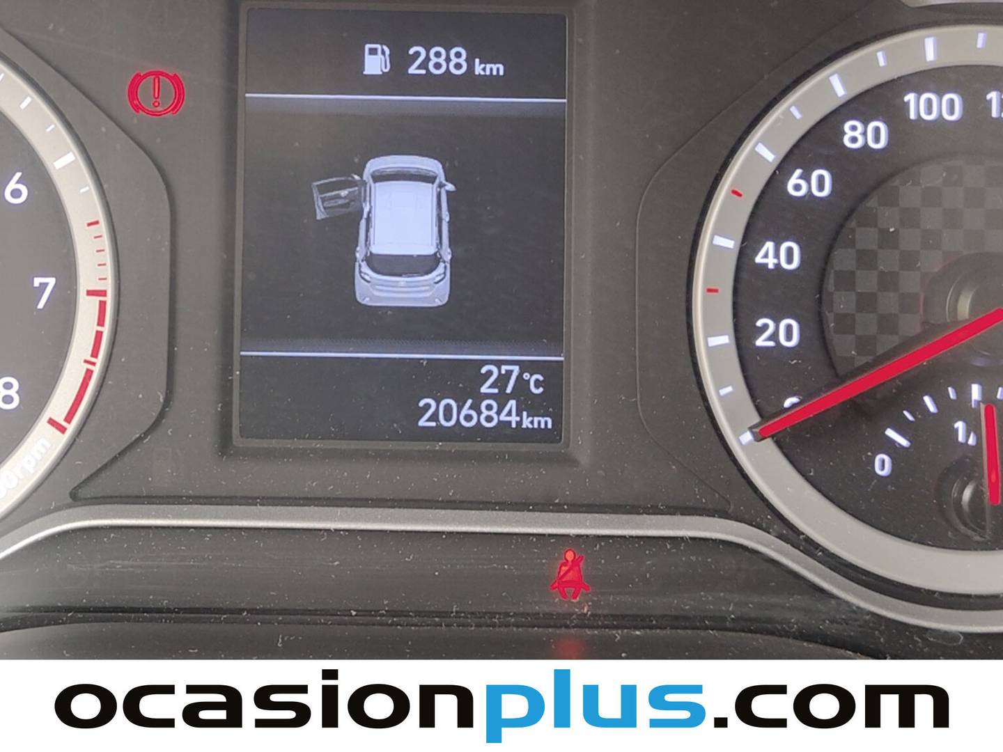 Hyundai i10 Hyundai i10 1.0 Essence (67 CV) seminuevo