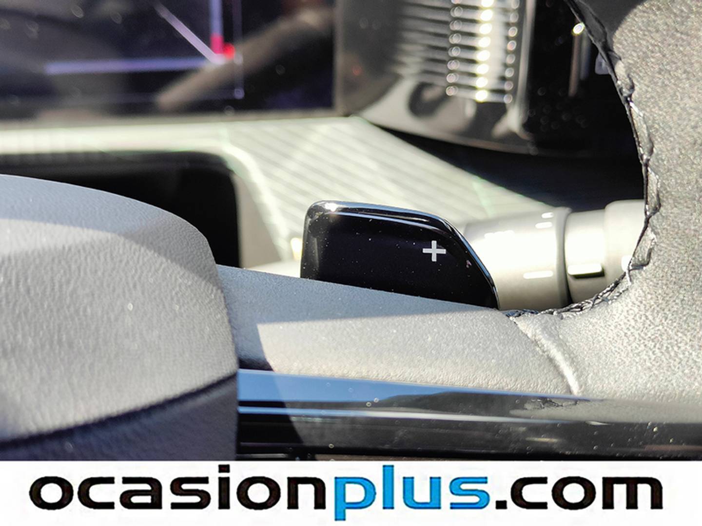 Foto Lancia Ypsilon Lancia Ypsilon Hybrid (100 CV)