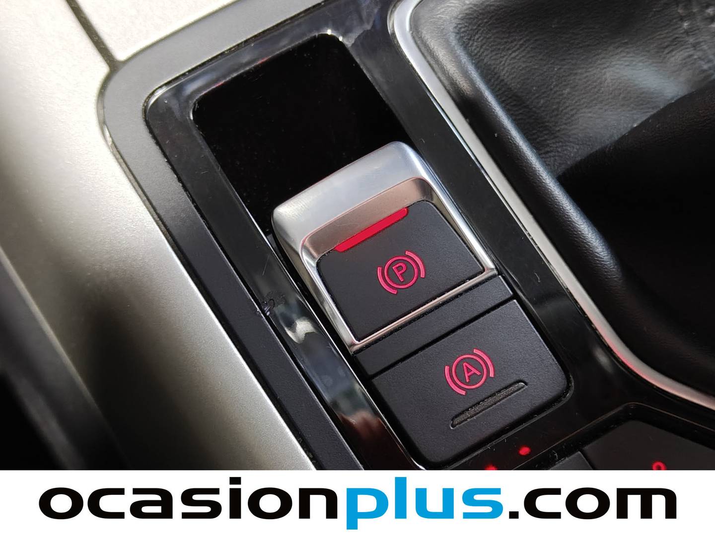 Audi A6 Audi A6 Advanced edition 2.0 TDI ultra  (150 CV) de segunda mano