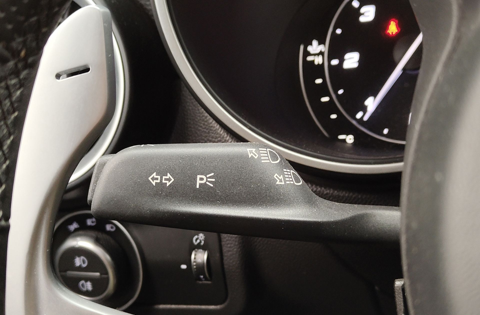 Alfa Romeo Stelvio 2.2 Diesel Sprint AWD - foto 29