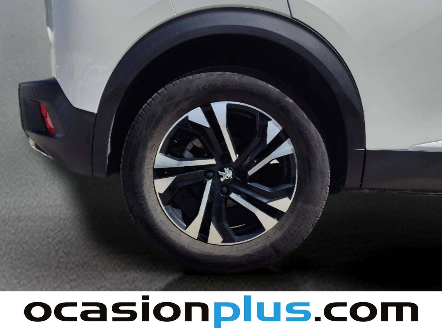 Peugeot 2008 Peugeot 2008 PureTech 130 S&S Allure Pack EAT8 (130 CV) barato