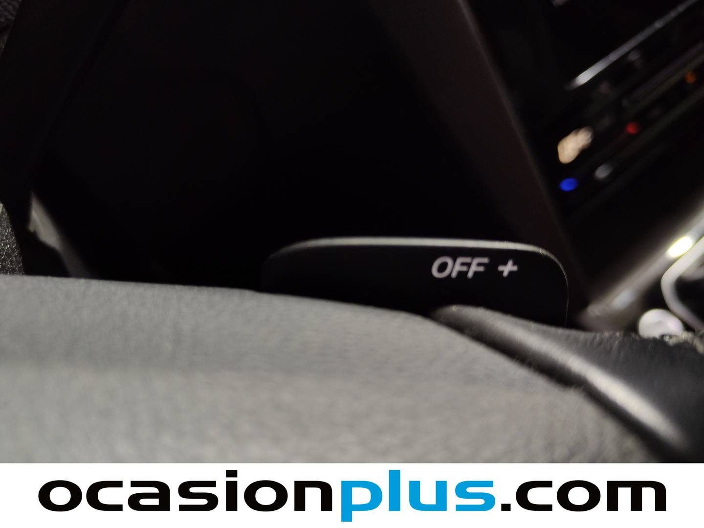 Volkswagen Passat Volkswagen Passat Executive 1.5 TSI (150 CV) DSG 150cv