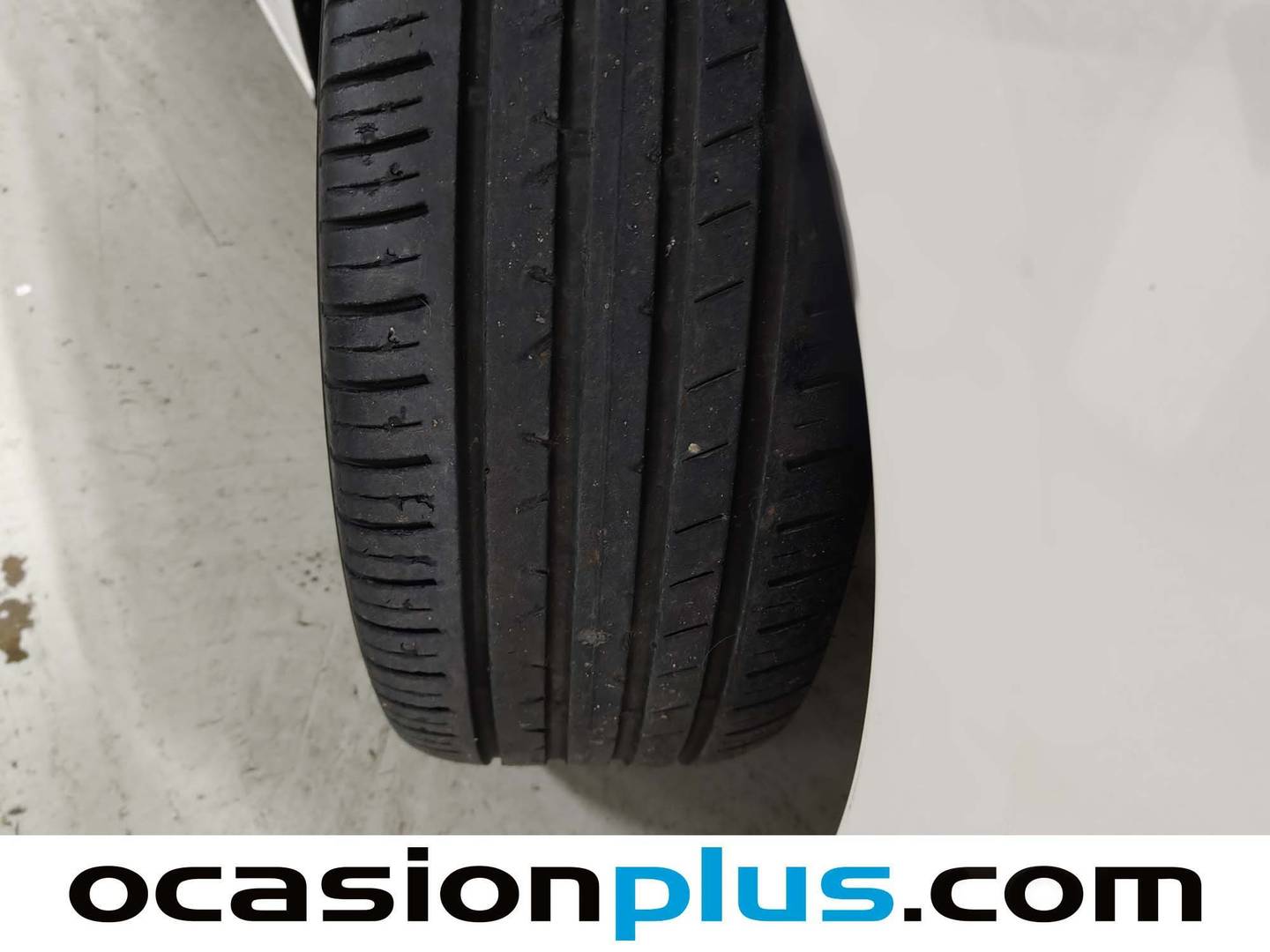 Foto Seat León SEAT León SC 1.6 TDI S&S I-Tech 17 (105 CV)