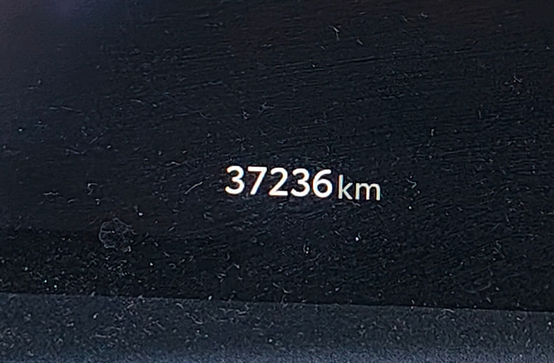Toyota Corolla 140H Style - foto 11