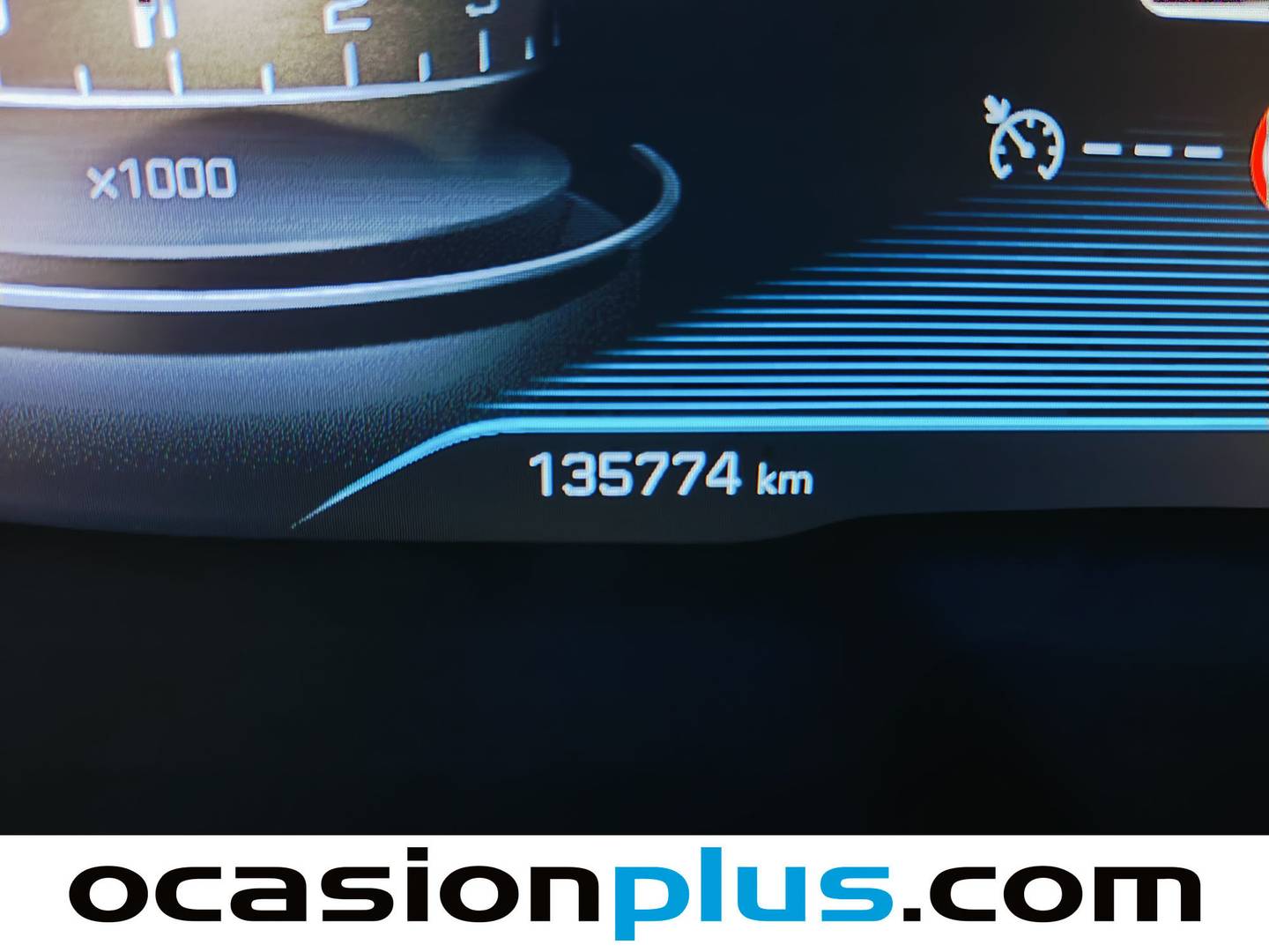 Peugeot 5008 Peugeot 5008 1.2L PureTech S&S GT Line EAT8 (130 CV) 7 Plazas 130cv