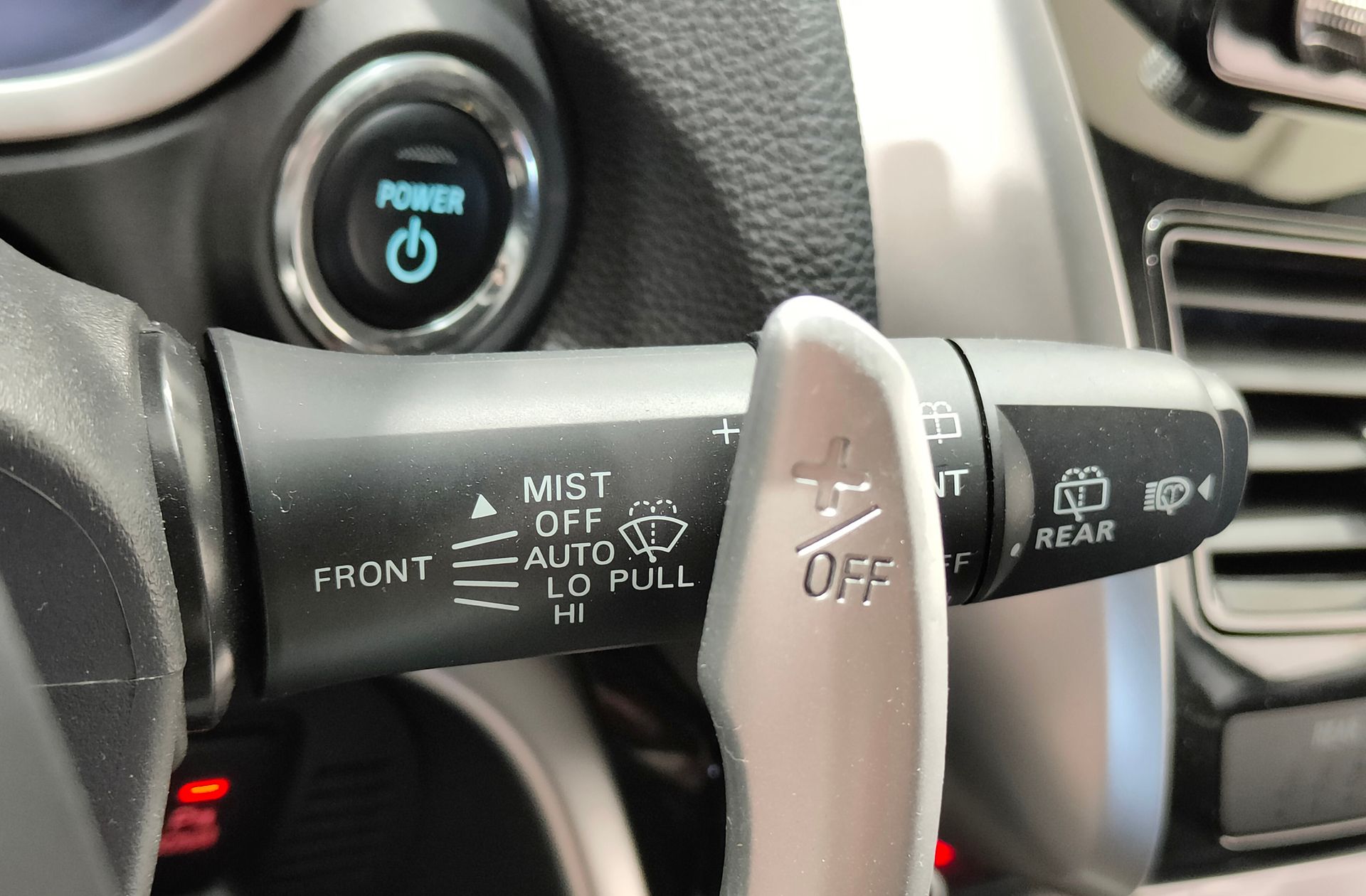 Mitsubishi Eclipse Cross 2.4 PHEV Kaiteki 4WD - foto 28