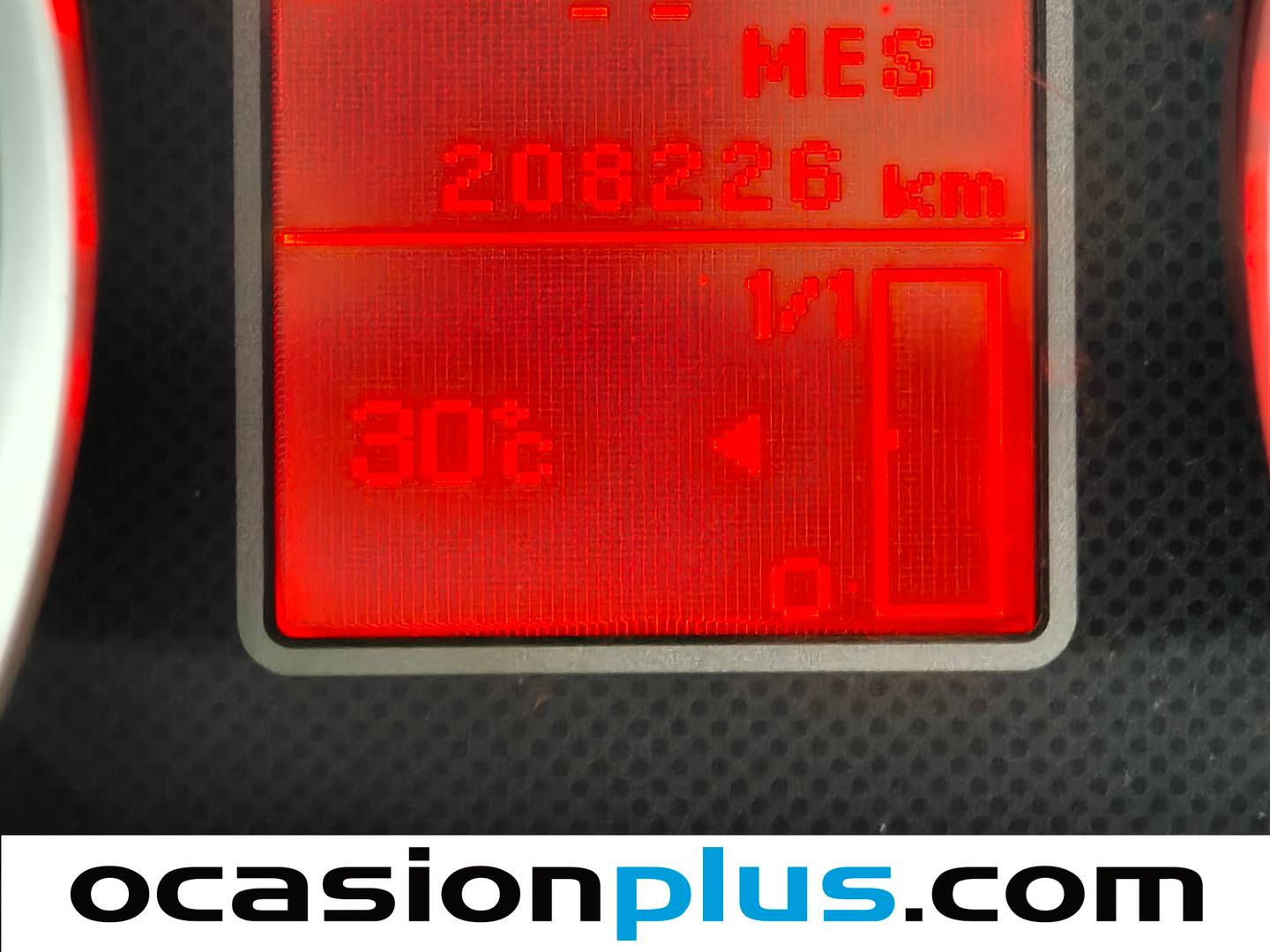 Mitsubishi Lancer Mitsubishi Lancer SPORTBACK 1.5 MIVEC Invite (109 CV) seminuevo