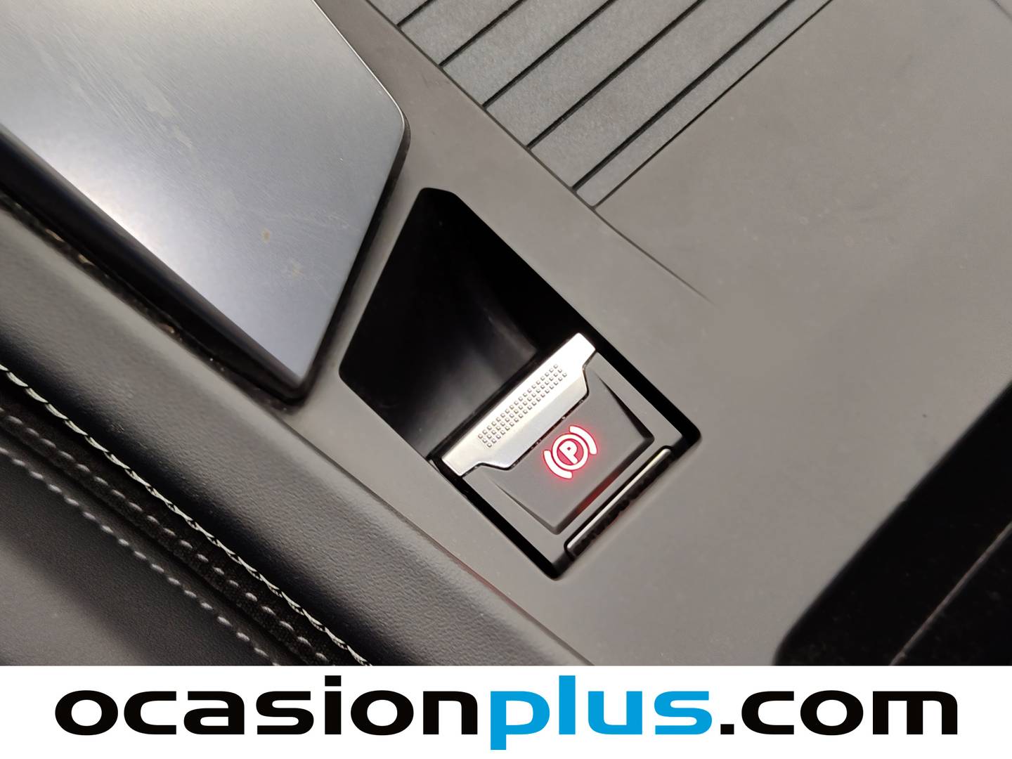 Foto Peugeot 308 Peugeot 308 BlueHDi 130 S&S GT EAT8 (130 CV)