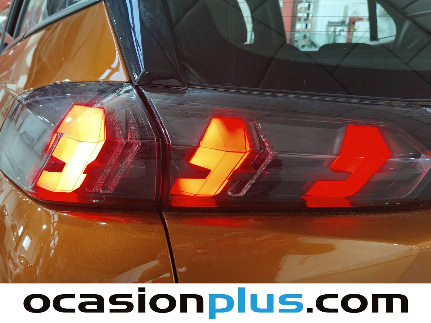Peugeot 2008 Peugeot 2008 Puretech 100 S&S Active Pack (100 CV) km 0
