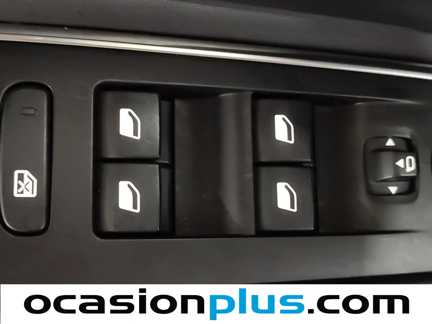 Foto Peugeot 3008 Peugeot 3008 PureTech 130 S&S Allure Pack (130 CV)