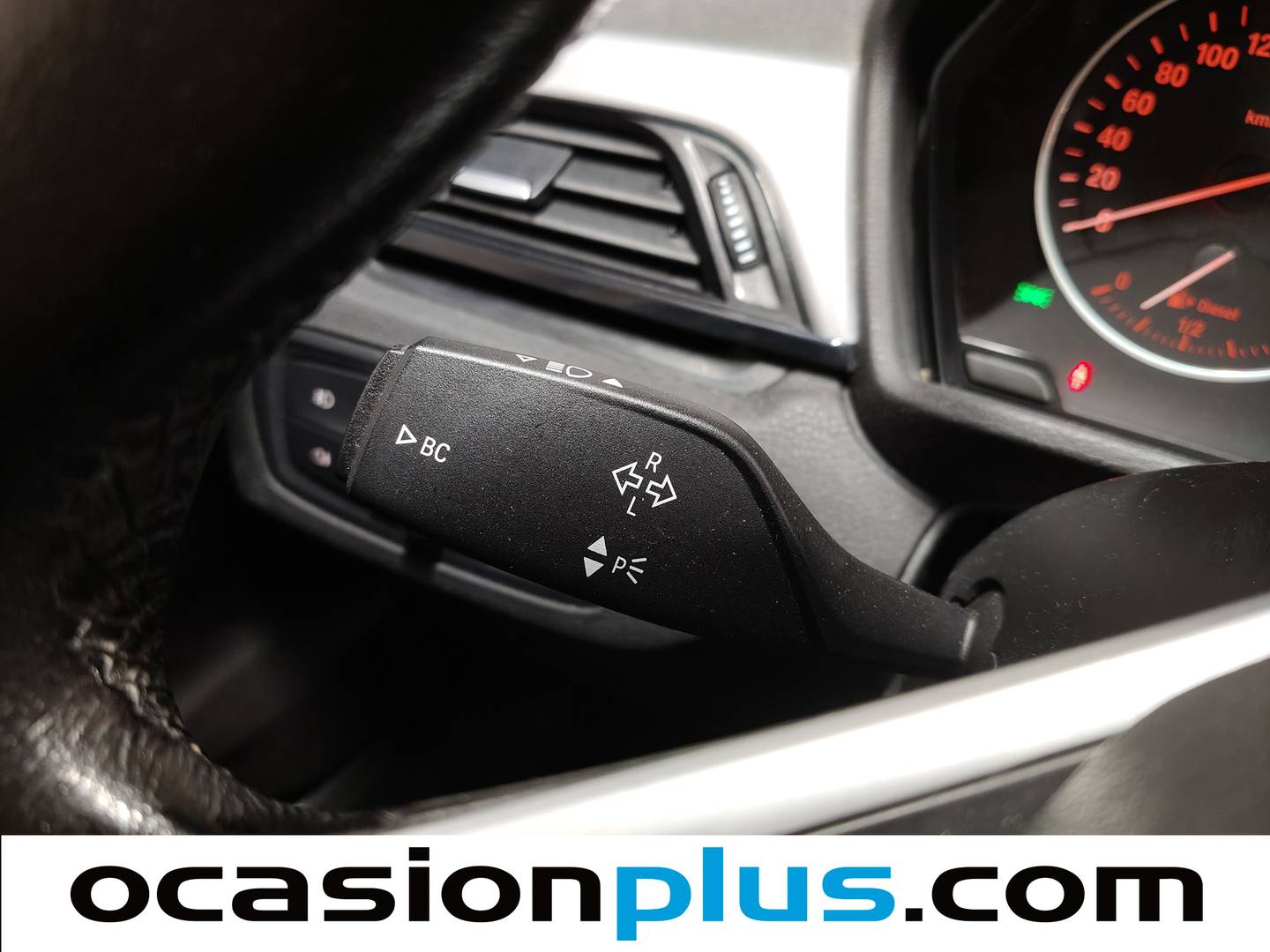 BMW X1 BMW X1 sDrive18d (150 CV) 2016