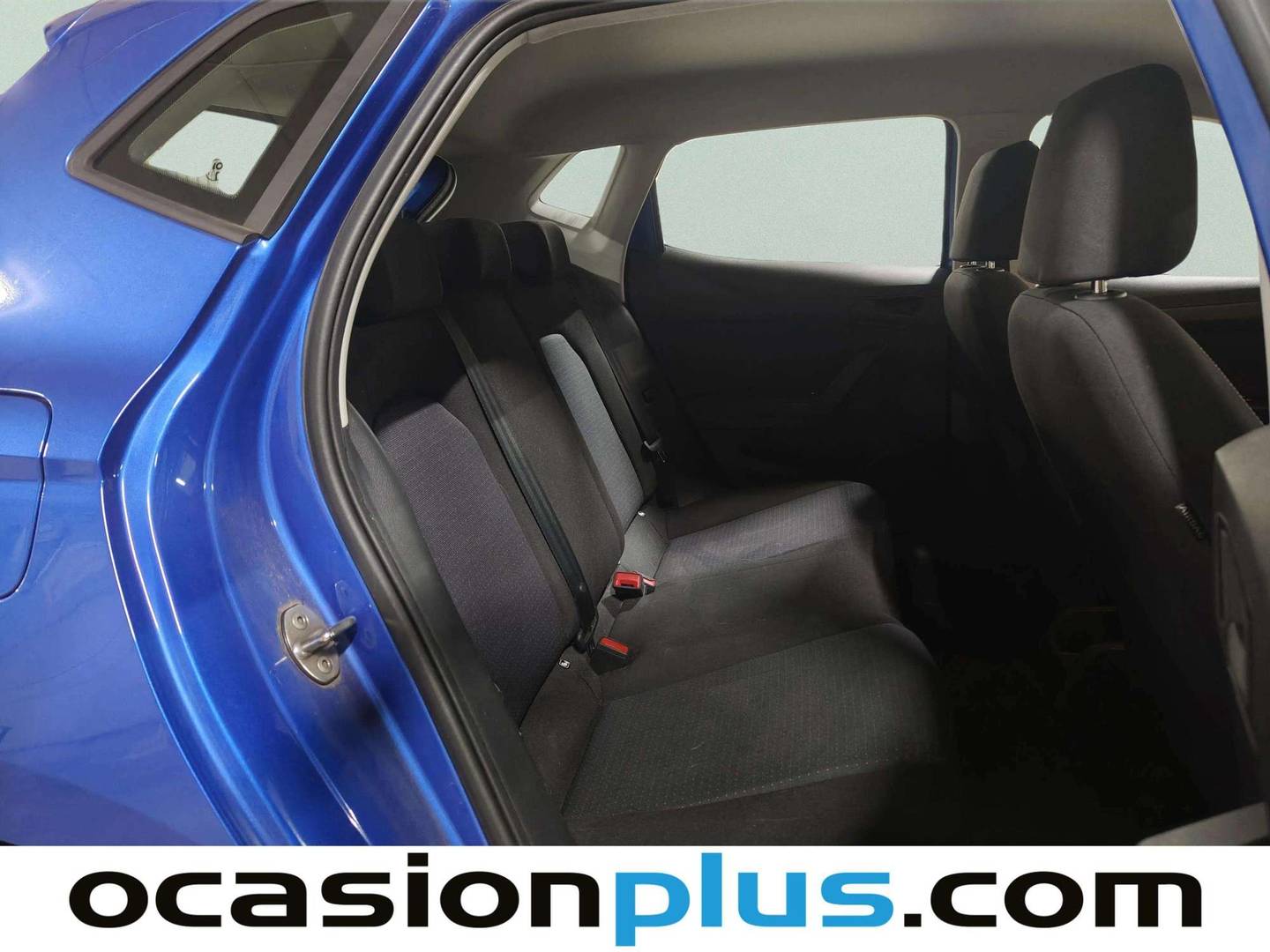 Seat Ibiza Seat Ibiza 1.0 MPI S&S Style XL (80 CV) al mejor precio