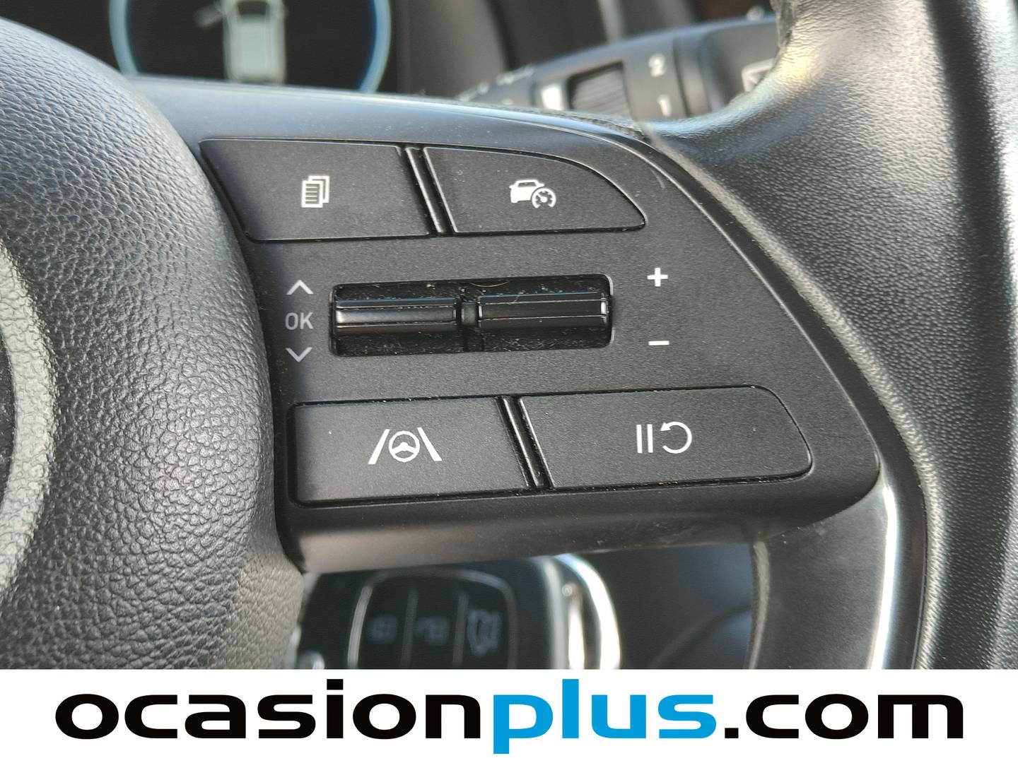 Hyundai i20 Hyundai i20 1.0 TGDI 48V Klass  (100 CV) de ocasión