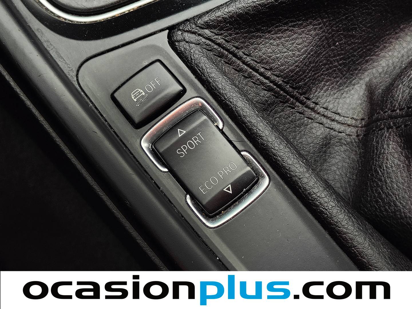 BMW Serie 4 BMW Serie 4 420d Coupe (184 CV) seminuevo