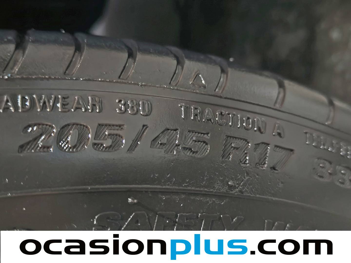 Foto Citroën DS3 Citroen DS3 1.6 e-HDI Graphic Art (92 CV)