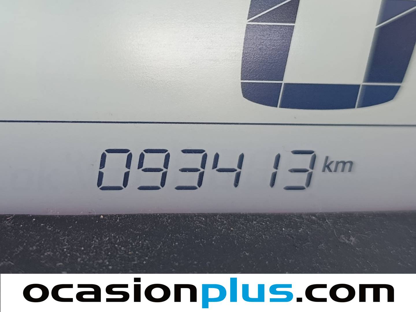 Citroën C3 Picasso Citroën C3 Picasso PureTech 110 Feel Edition (110 CV) seminuevo