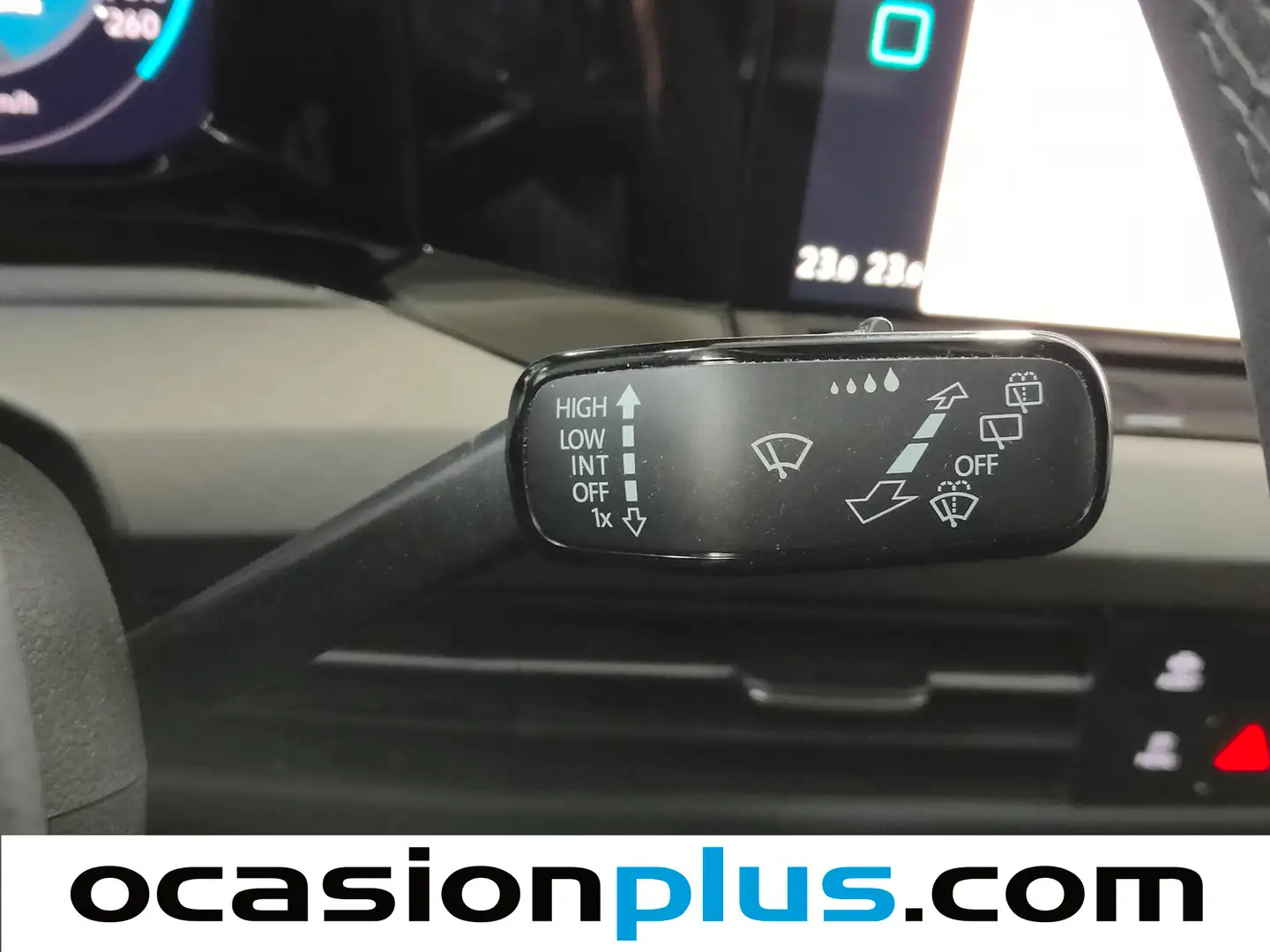 Foto Volkswagen Golf Volkswagen Golf Life 1.0 eTSI (110 CV) DSG