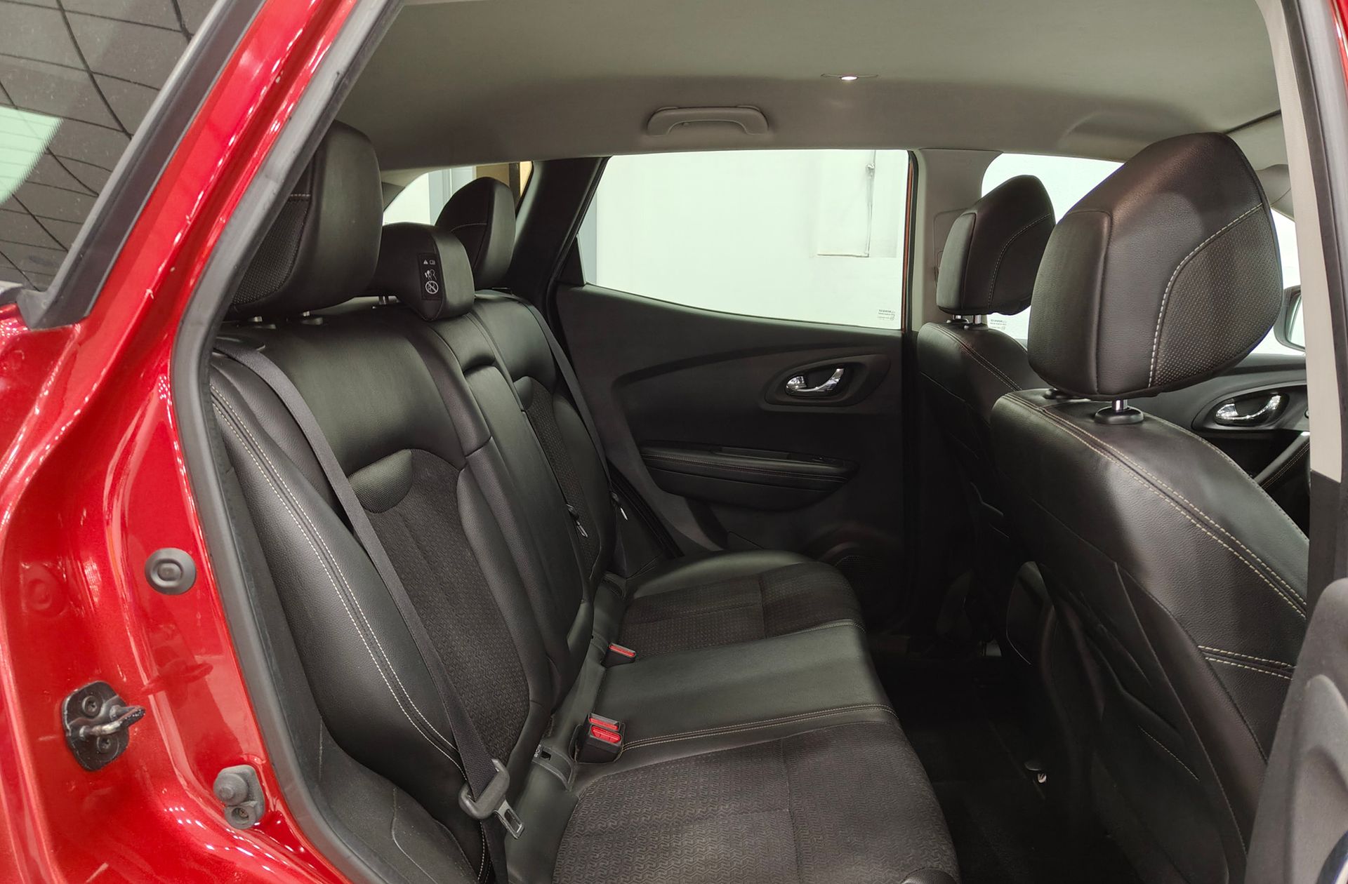 Renault Kadjar Zen Energy dCi EDC - foto 13