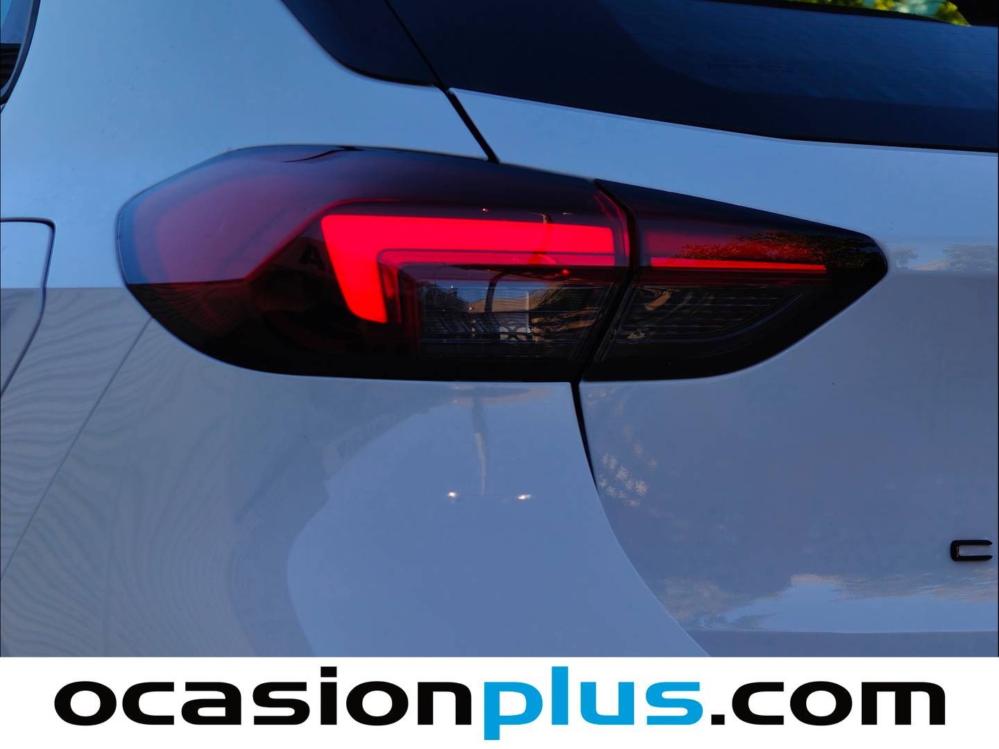 Opel Corsa Opel Corsa 1.2 T XHL GS (100 CV) barato