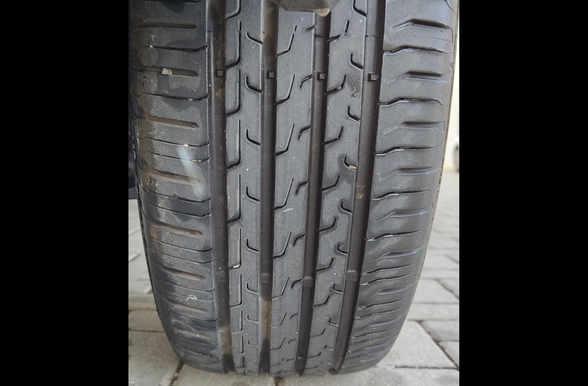 Škoda Karoq 2.0 TDI Selection - foto 36