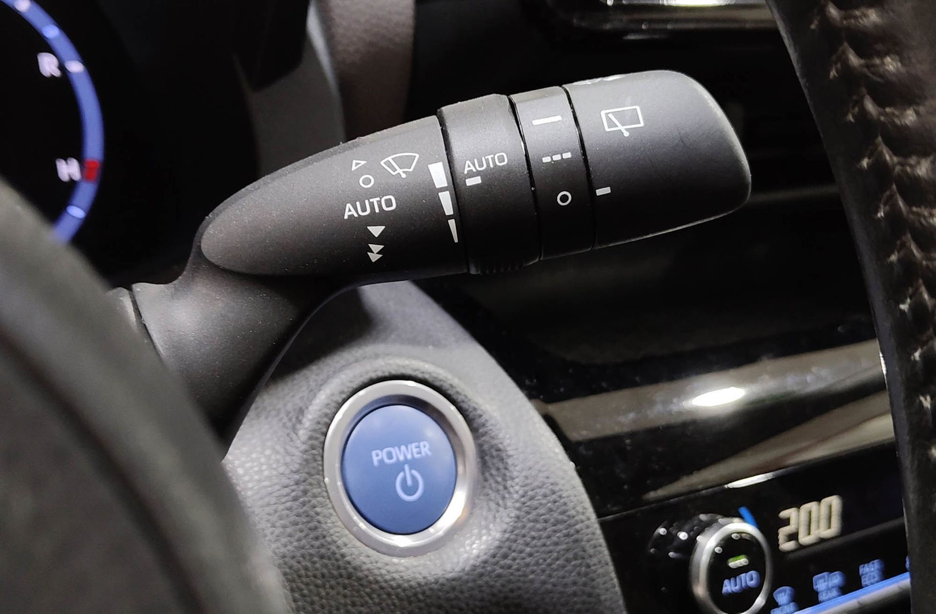 Toyota Yaris Cross 120H Style Plus - foto 28