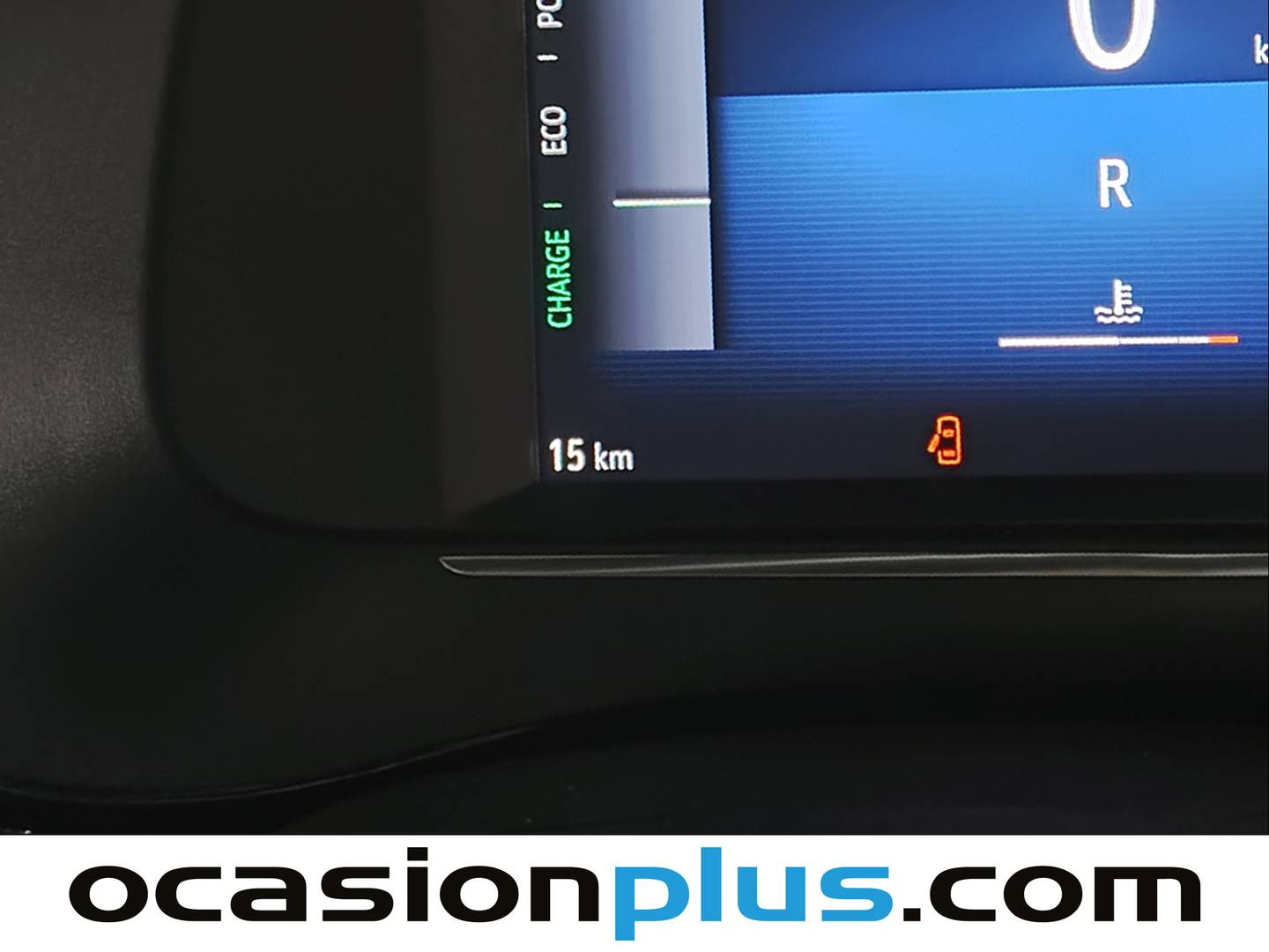 Foto Opel Corsa Opel Corsa 1.2 T XHL Hybrid GS eDCT (110 CV)