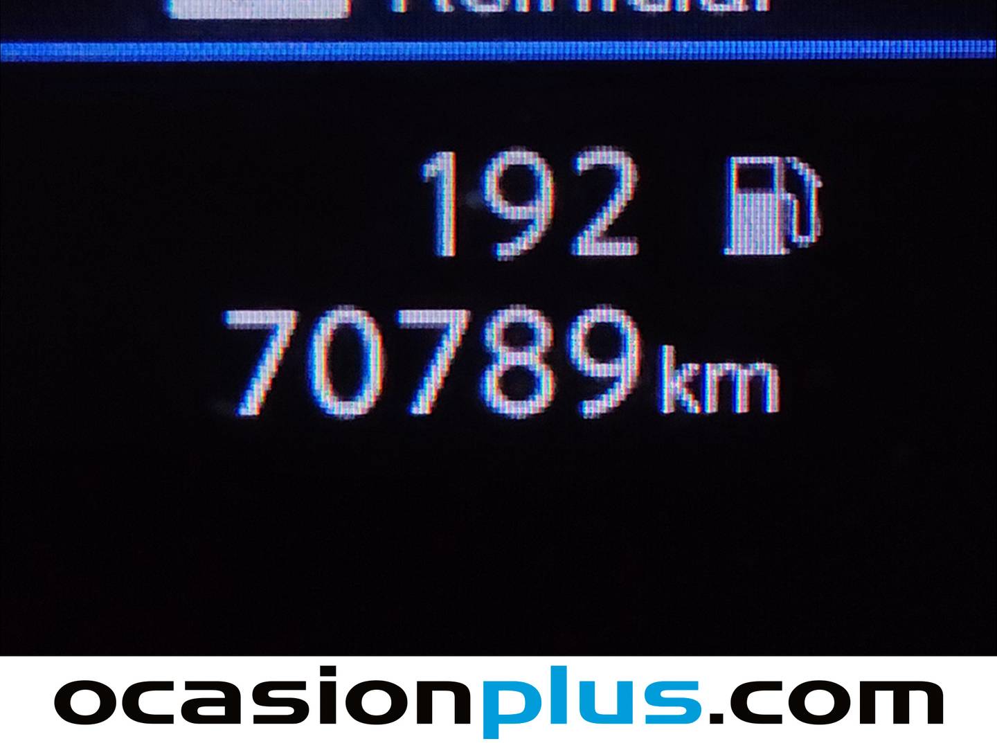 Nissan QASHQAI Nissan Qashqai DIG-T 140 Acenta 4x2 (140 CV) seminuevo