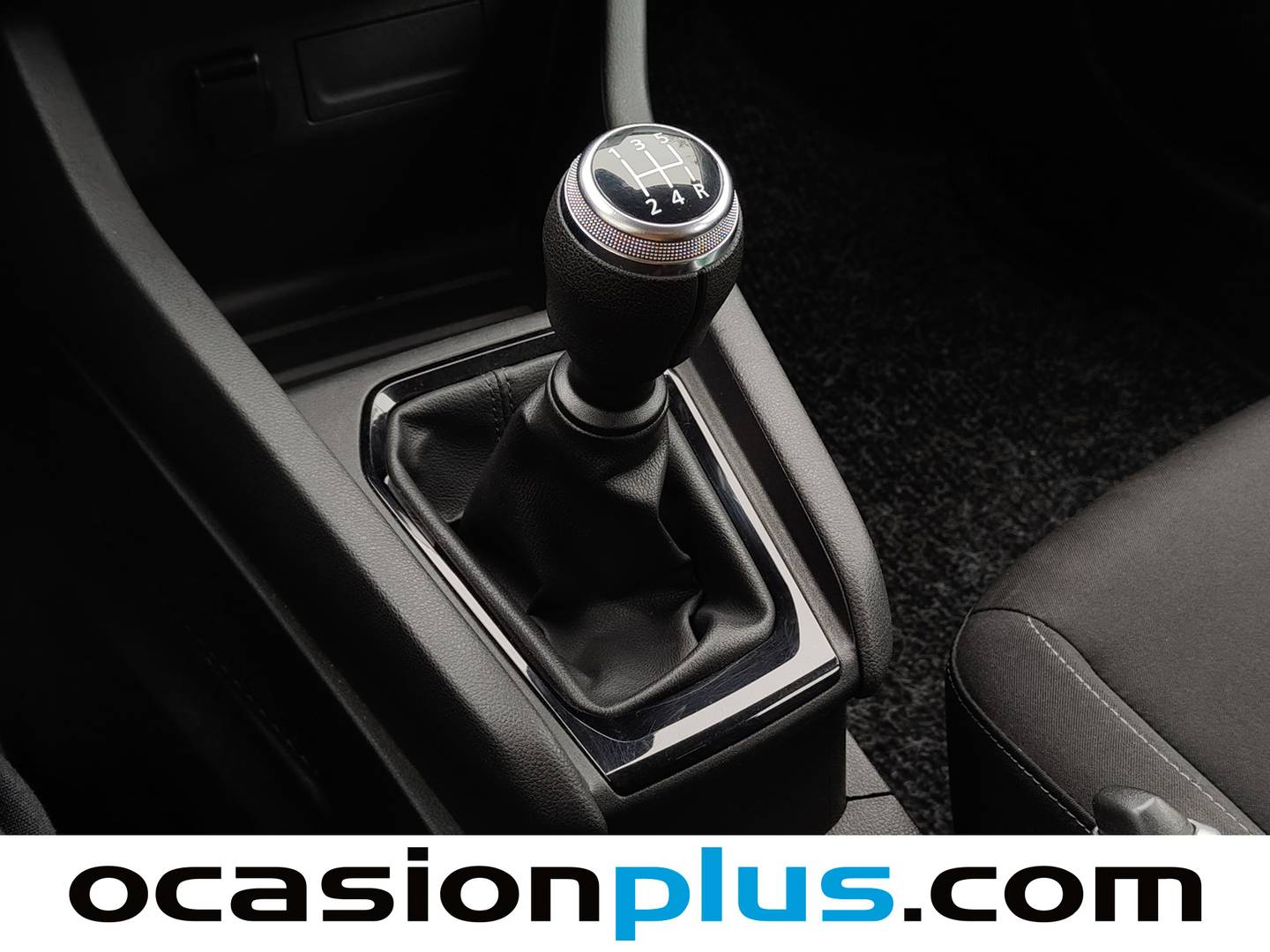 Foto Renault Clio Renault Clio Business SCe (72 CV)