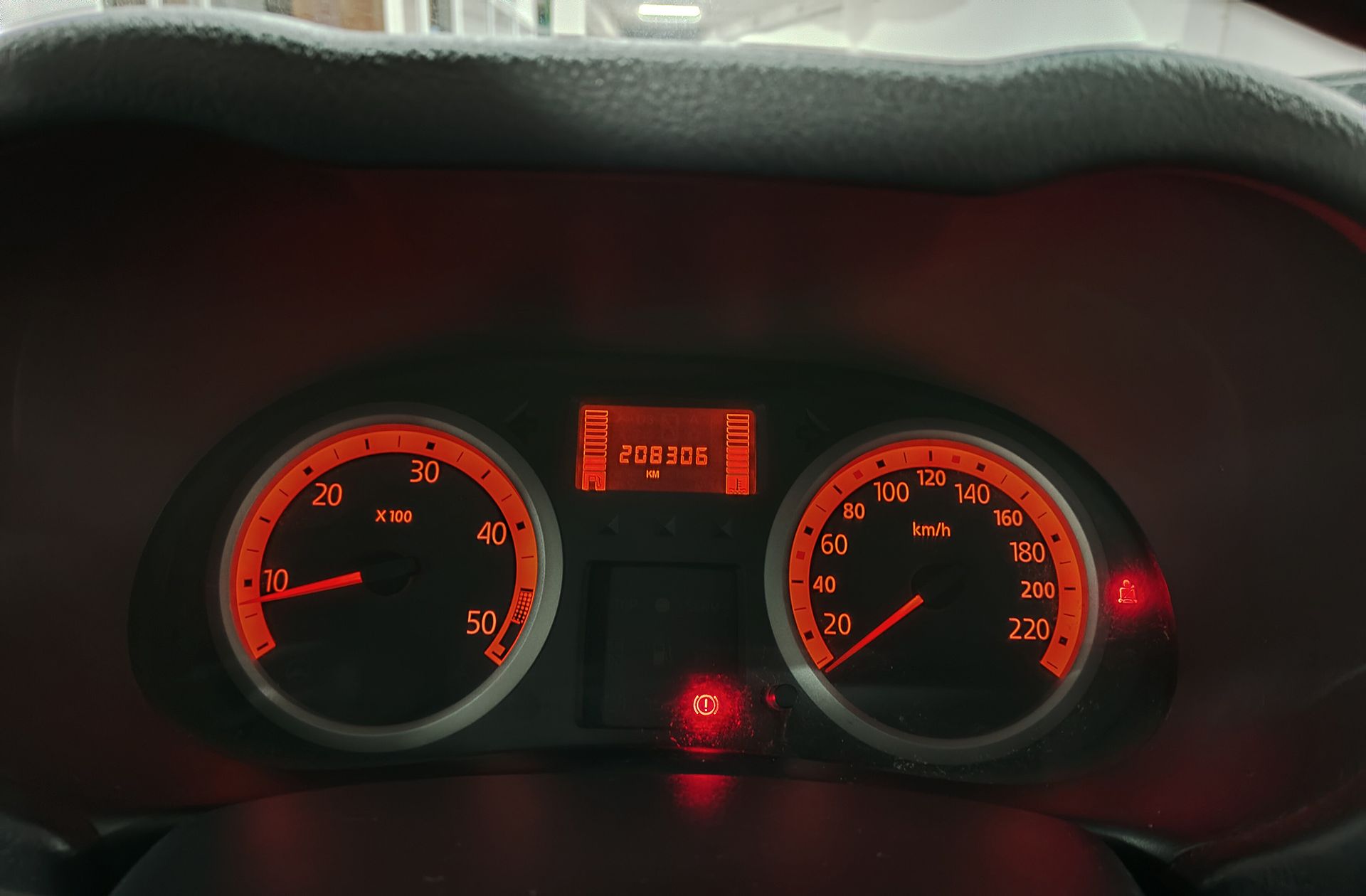Renault Clio 1.5 dCi Community - foto 18