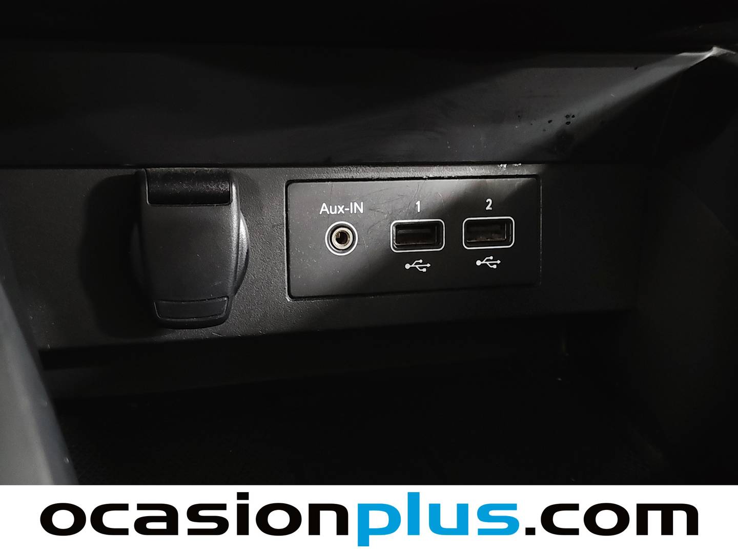 Foto Renault Clio Renault Clio Zen TCe (100 CV) GPF