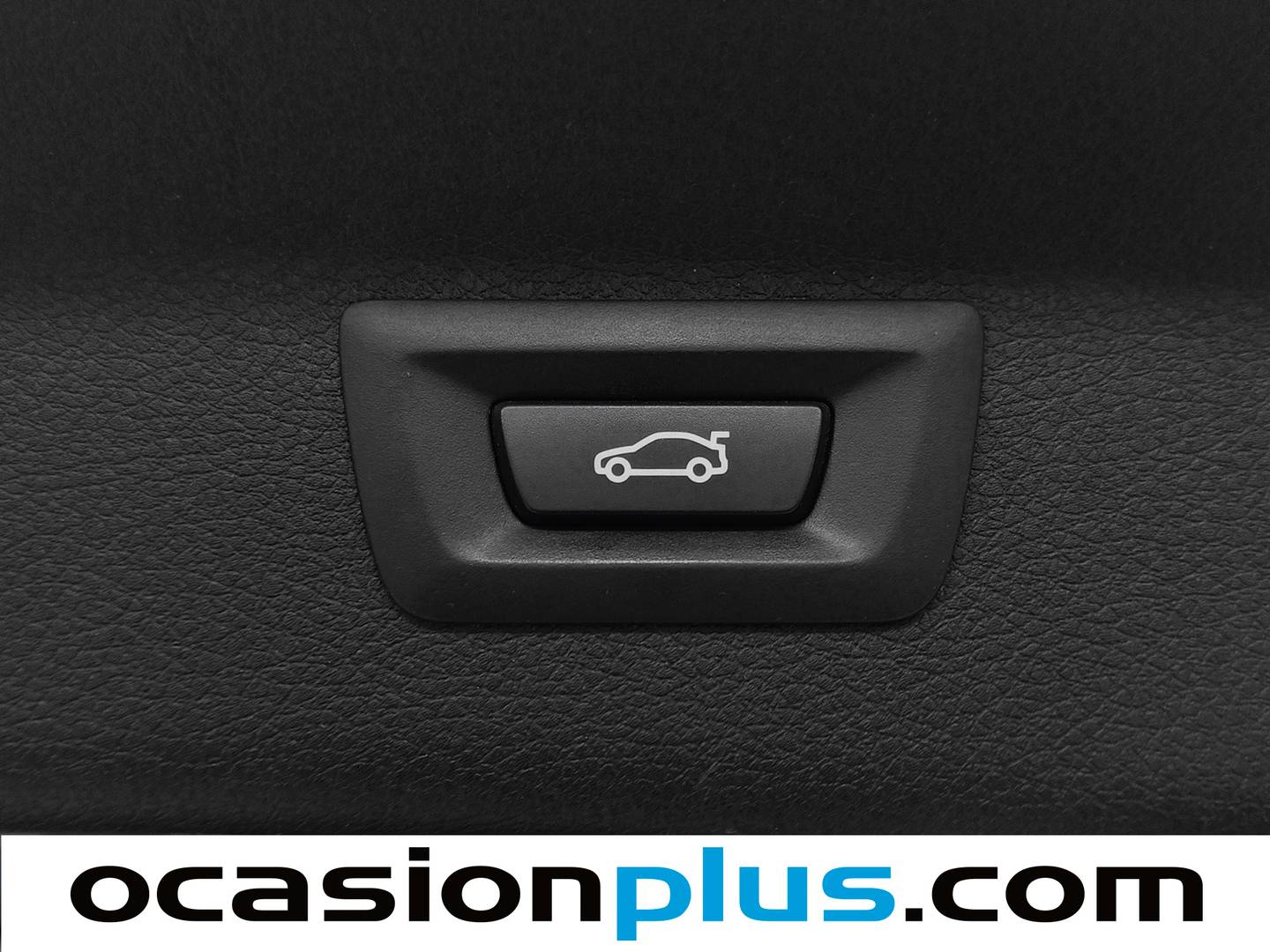 Acabados BMW Serie 2 Gran Tourer BMW Serie 2 218d Gran Tourer (150 CV)