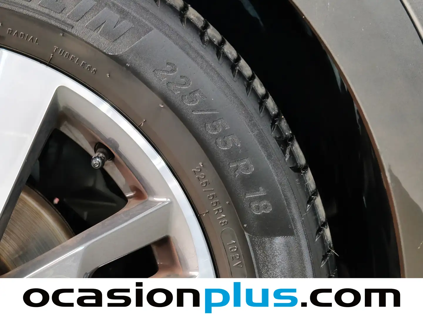 Foto Peugeot 3008 Peugeot 3008 BlueHDi 130 S&S Allure Pack EAT8  (130 CV)