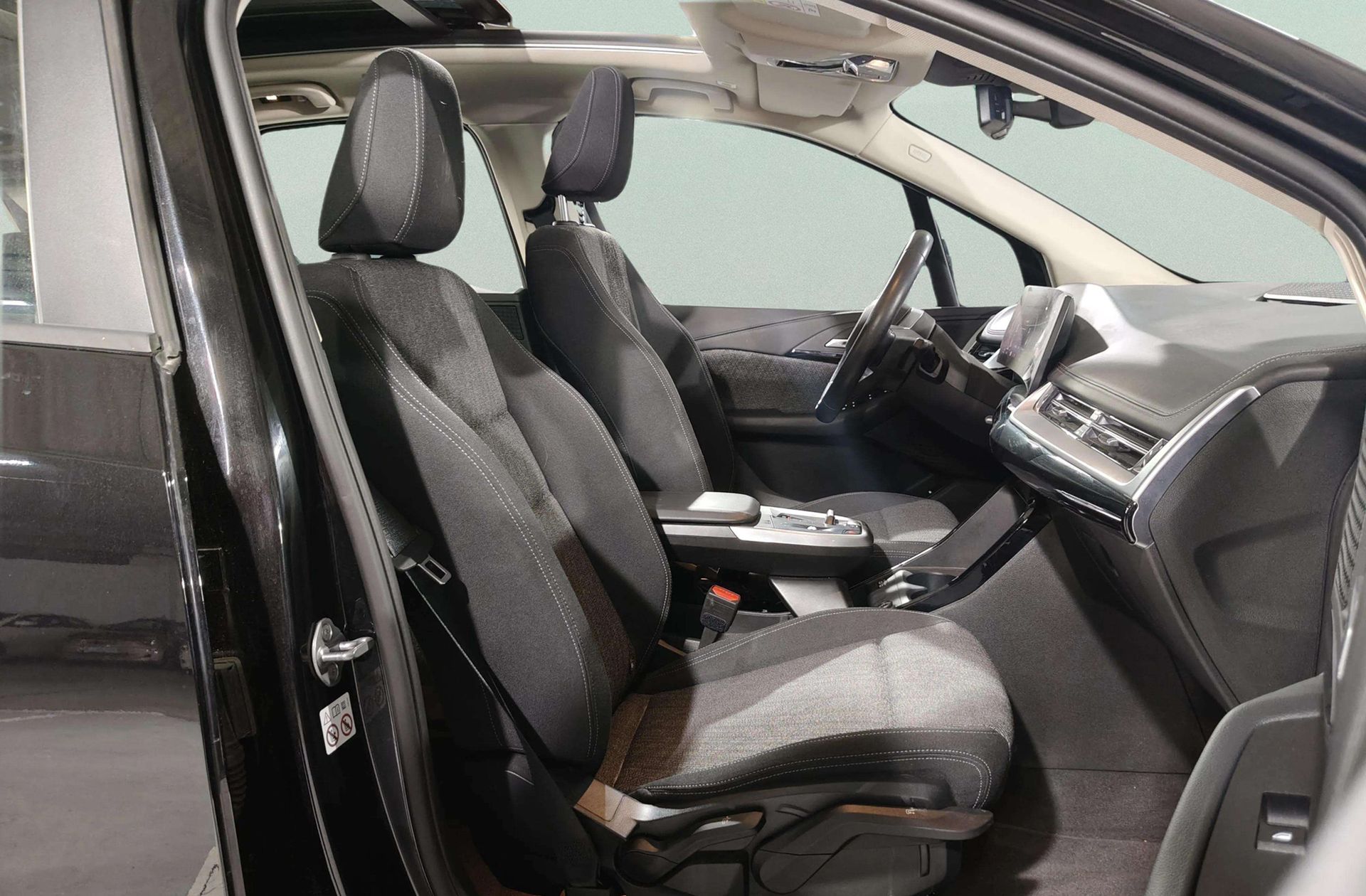 BMW Serie 2 Active Tourer 2 218i Active Tourer - foto 23
