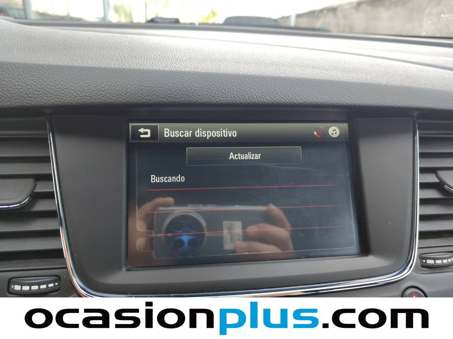 Opel Astra Opel Astra 1.4 Turbo S&S Dynamic (125 CV) km 0